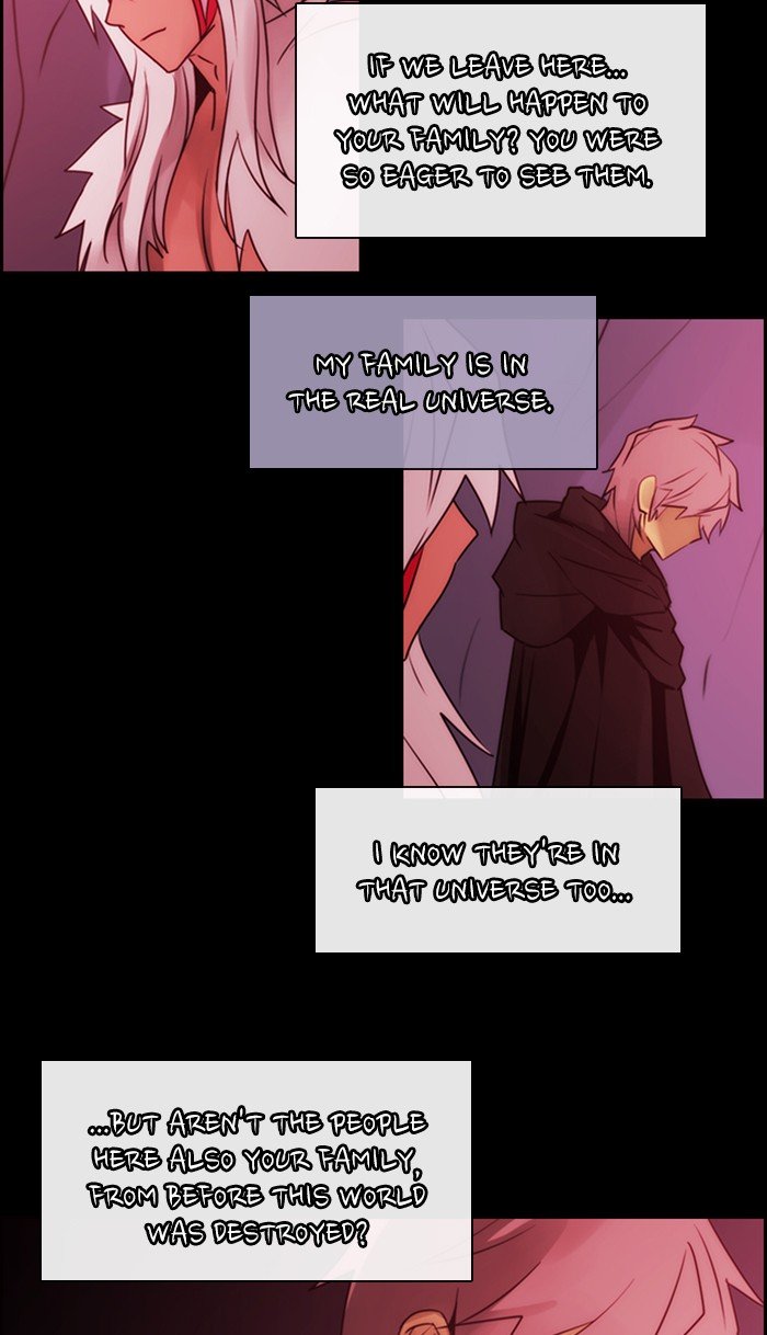 Kubera Chapter 486 41