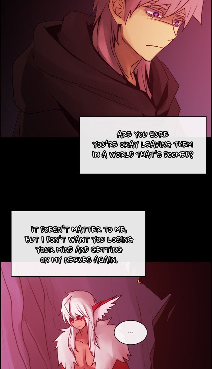 Kubera Chapter 486 42