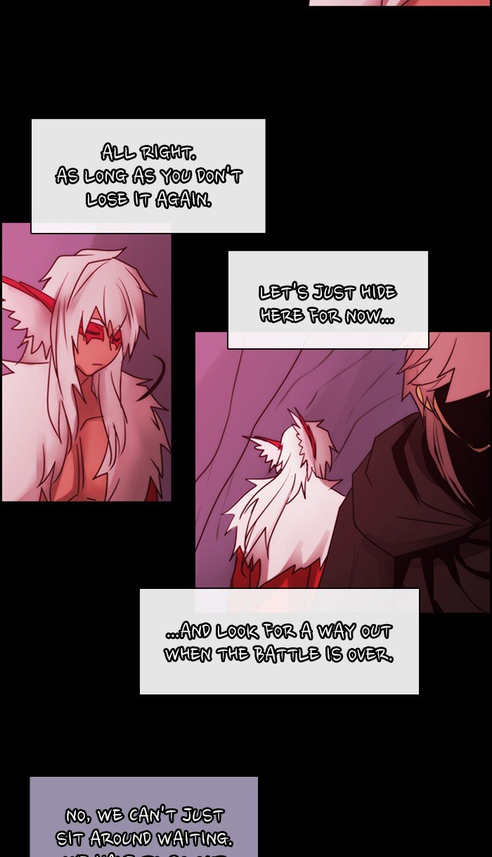 Kubera Chapter 486 44