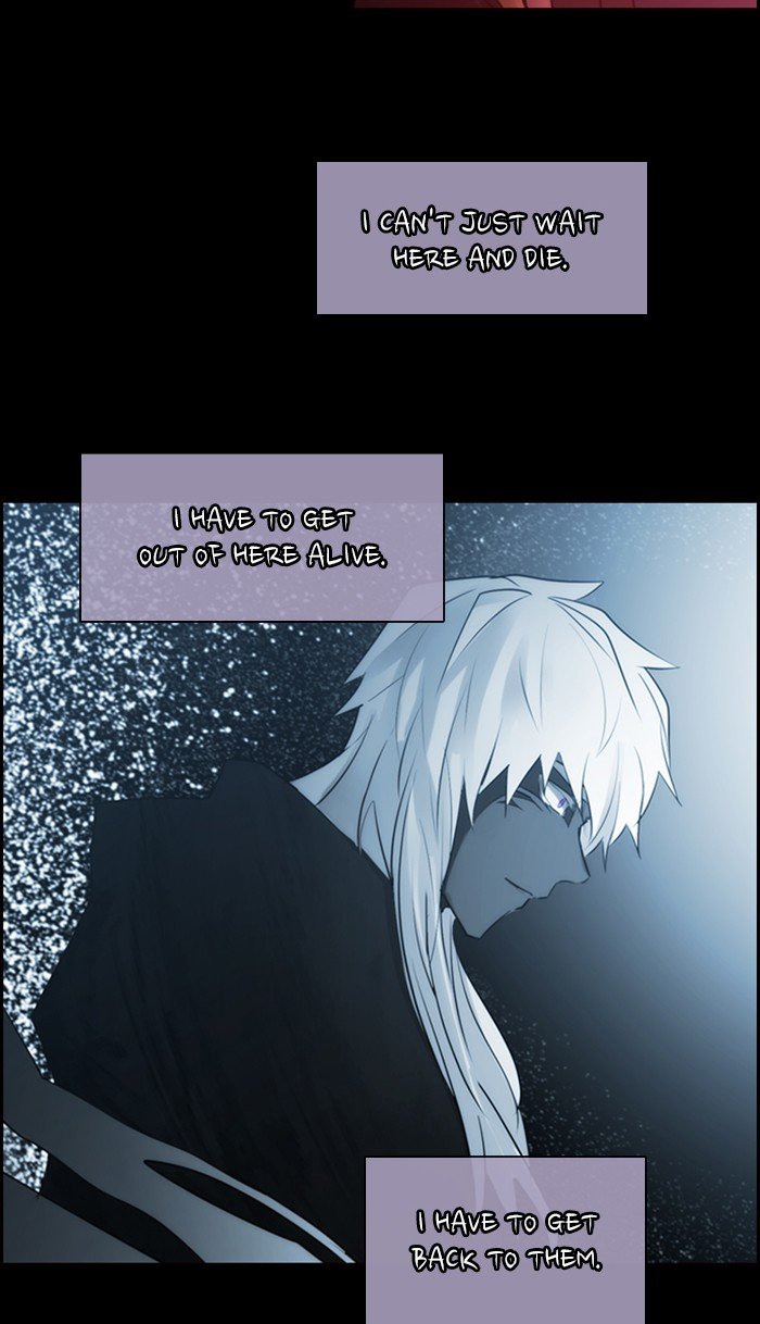 Kubera Chapter 486