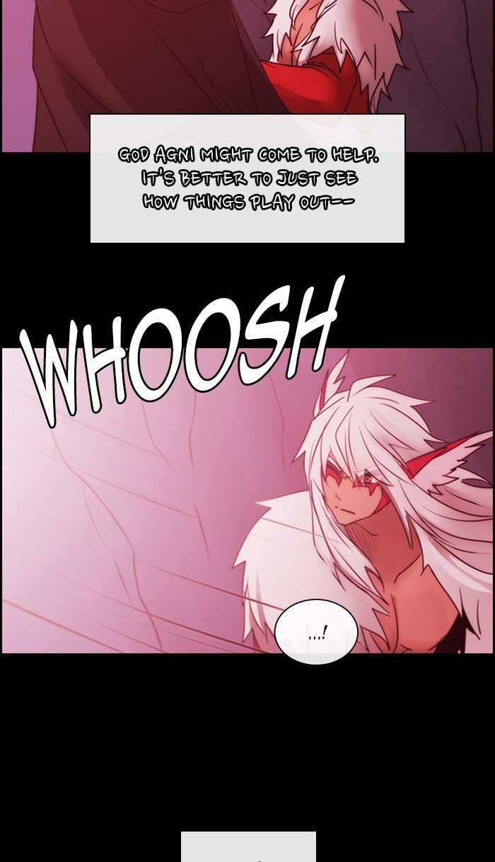 Kubera Chapter 486