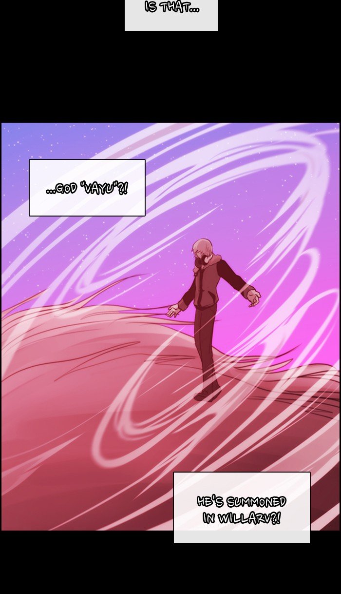 Kubera Chapter 486