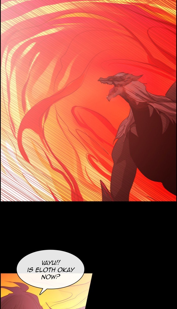 Kubera Chapter 486 51