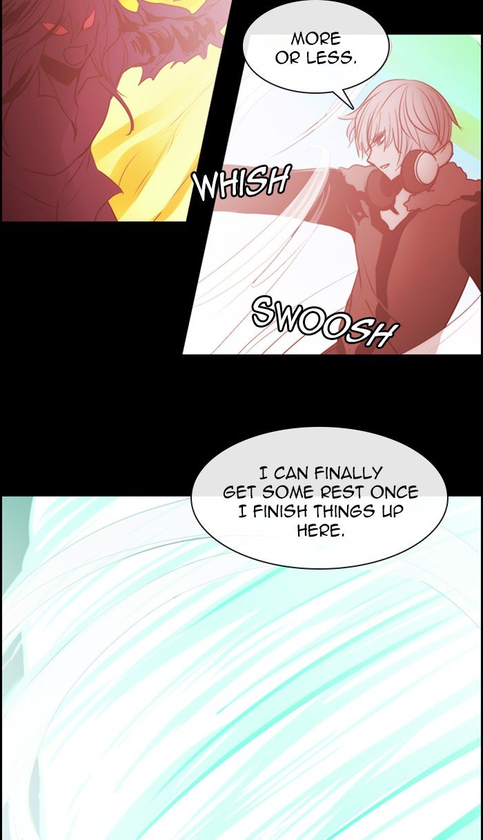 Kubera Chapter 486 52