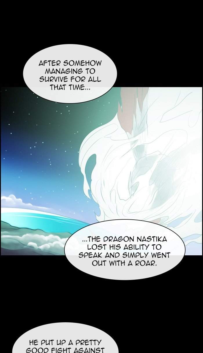 Kubera Chapter 486 54