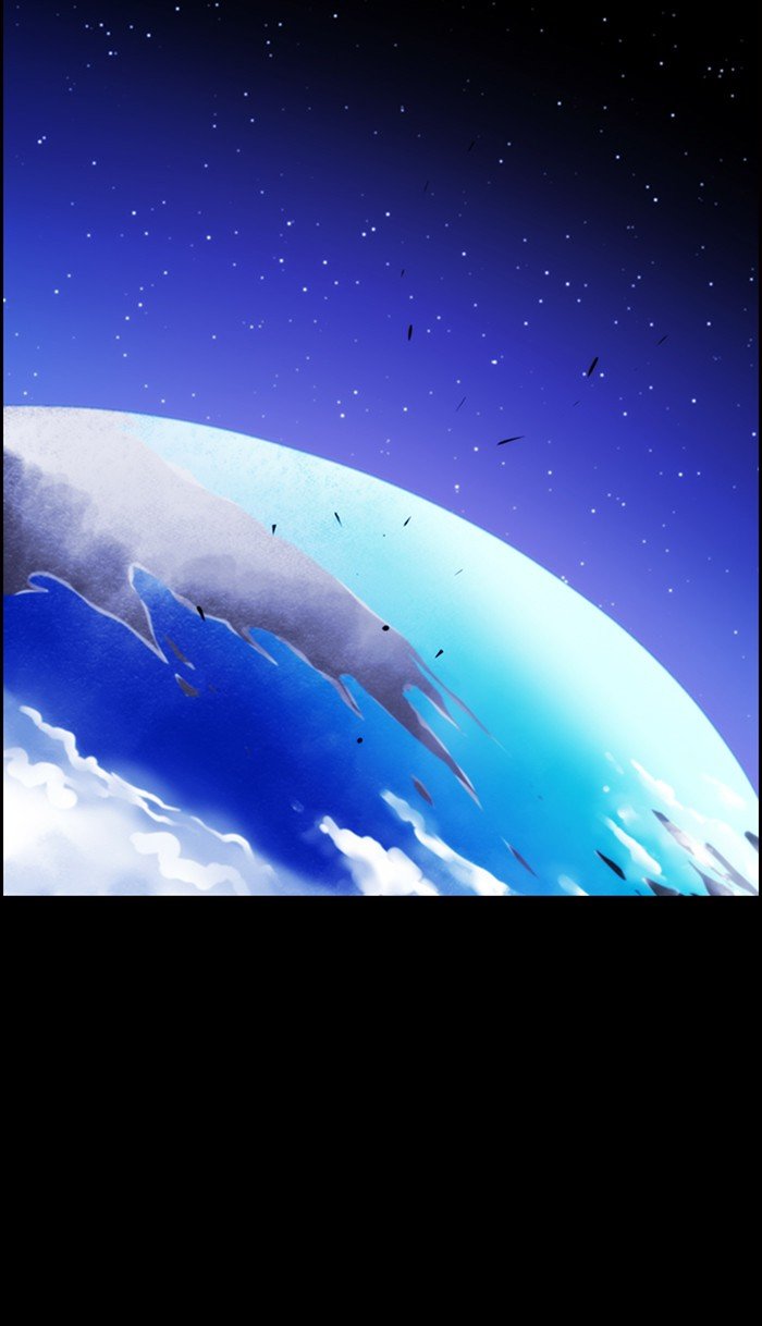 Kubera Chapter 486 58