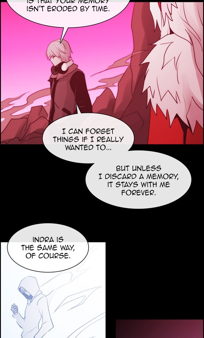 Kubera Chapter 486