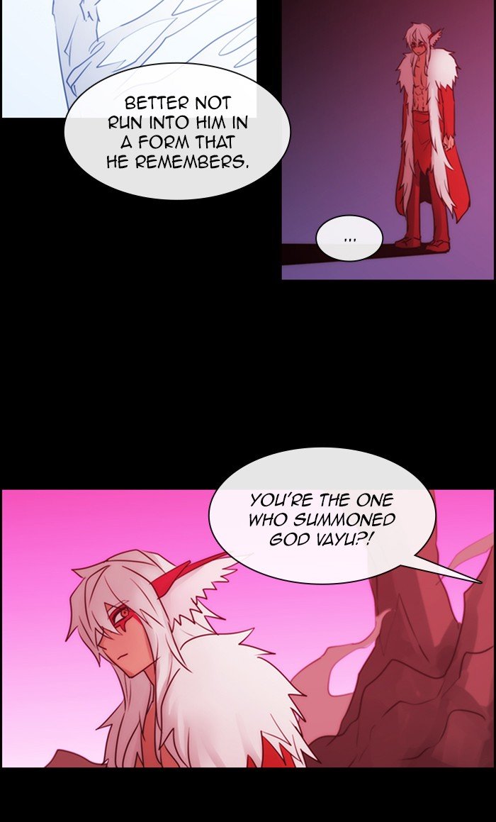 Kubera Chapter 486 63