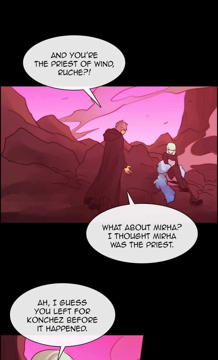 Kubera Chapter 486 64