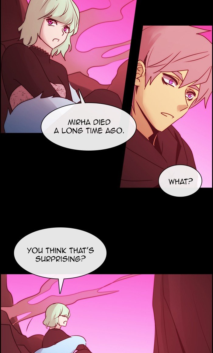 Kubera Chapter 486