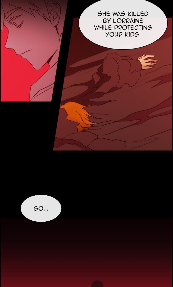 Kubera Chapter 486