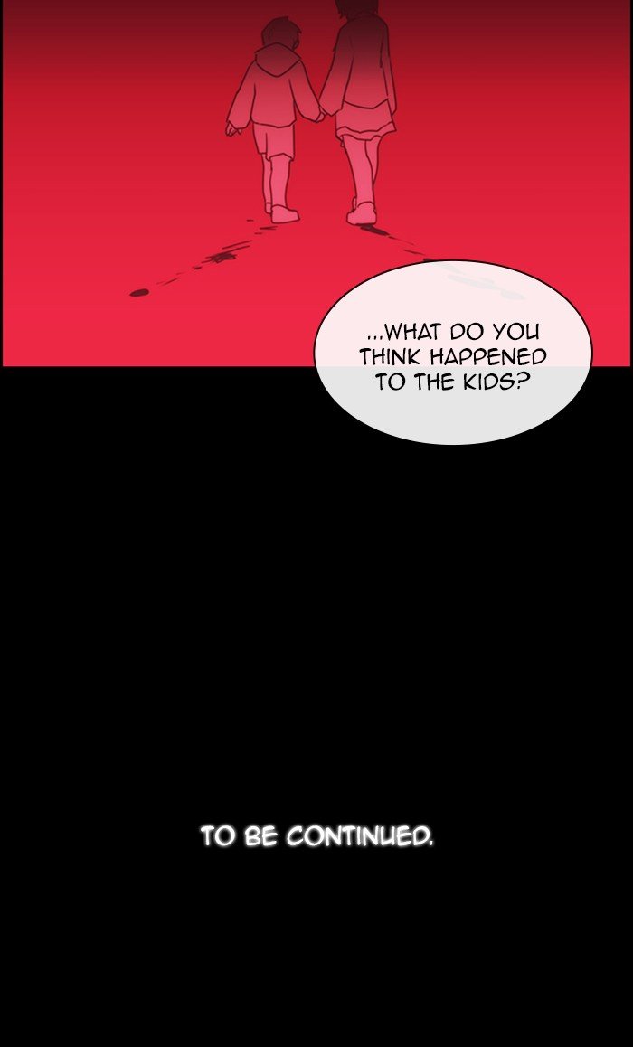 Kubera Chapter 486