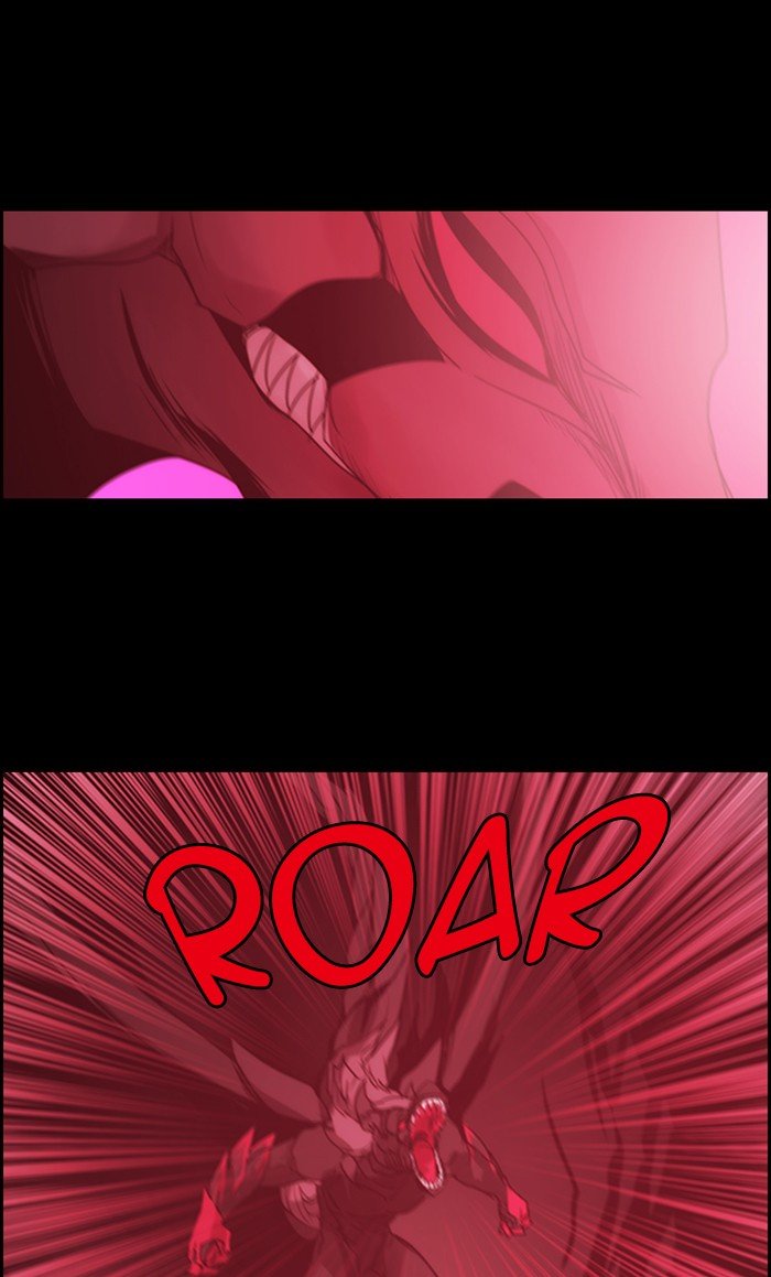 Kubera Chapter 486