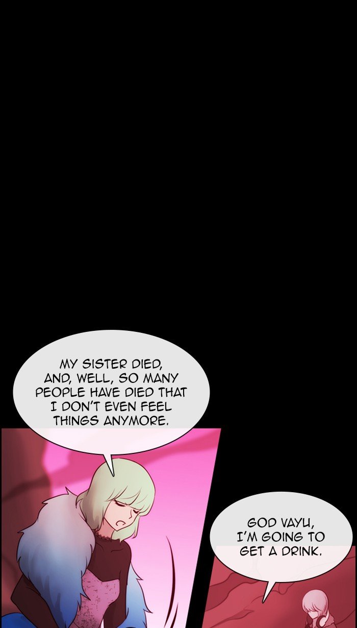 Kubera Chapter 487 1