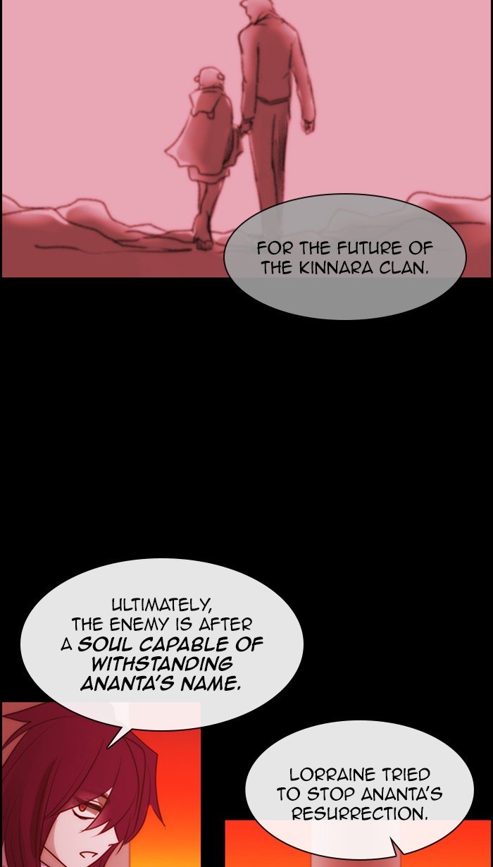 Kubera Chapter 487