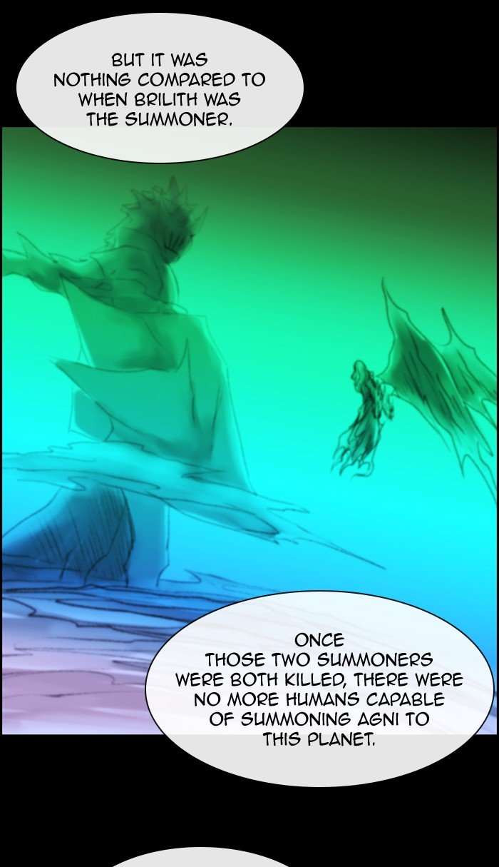 Kubera Chapter 487 21