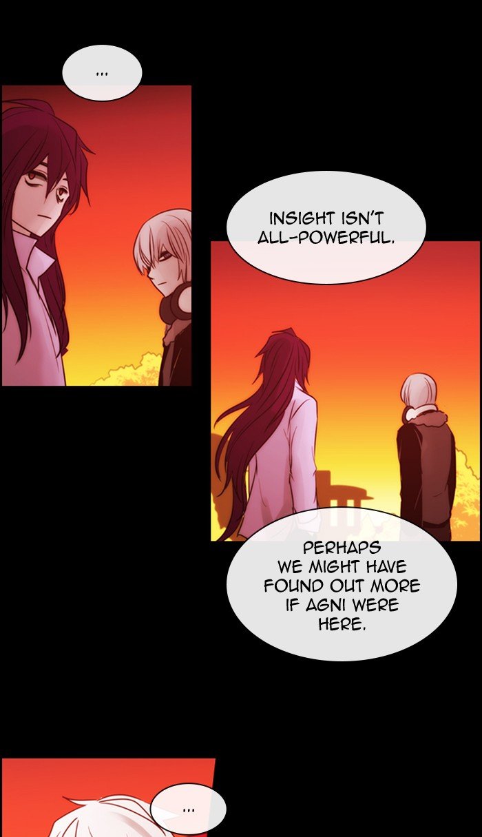 Kubera Chapter 487