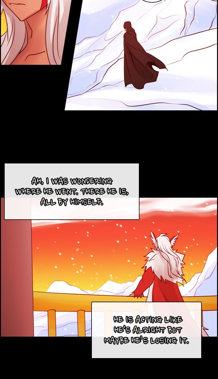 Kubera Chapter 487