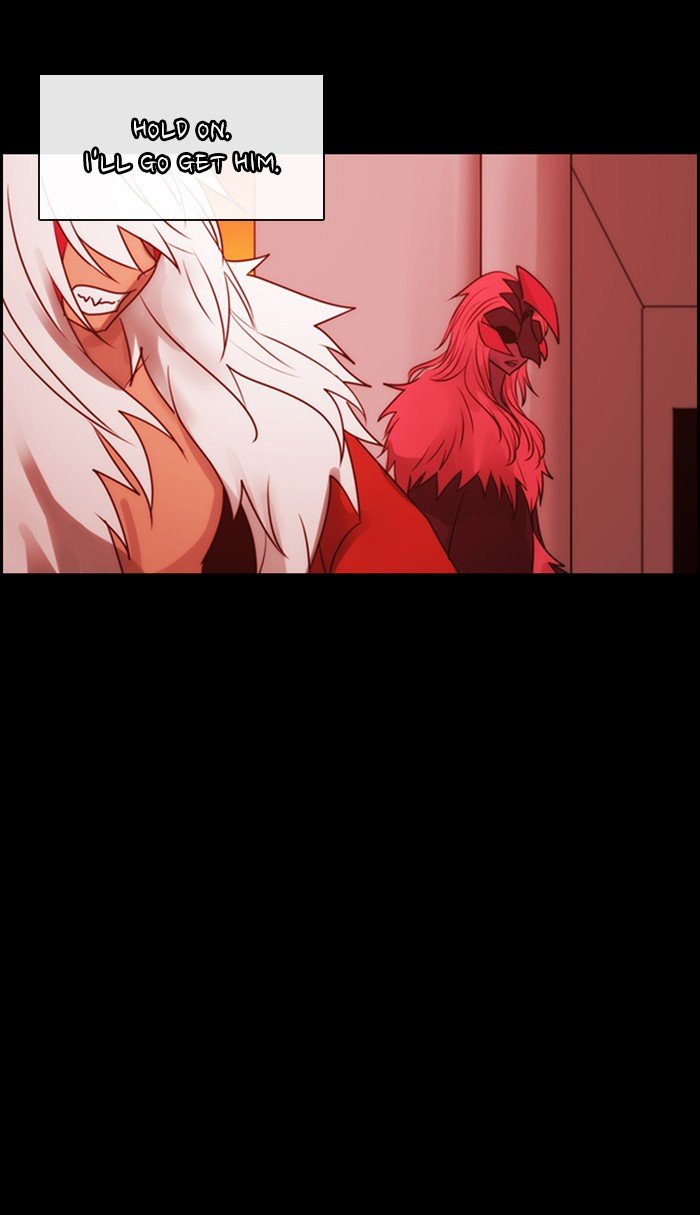 Kubera Chapter 487