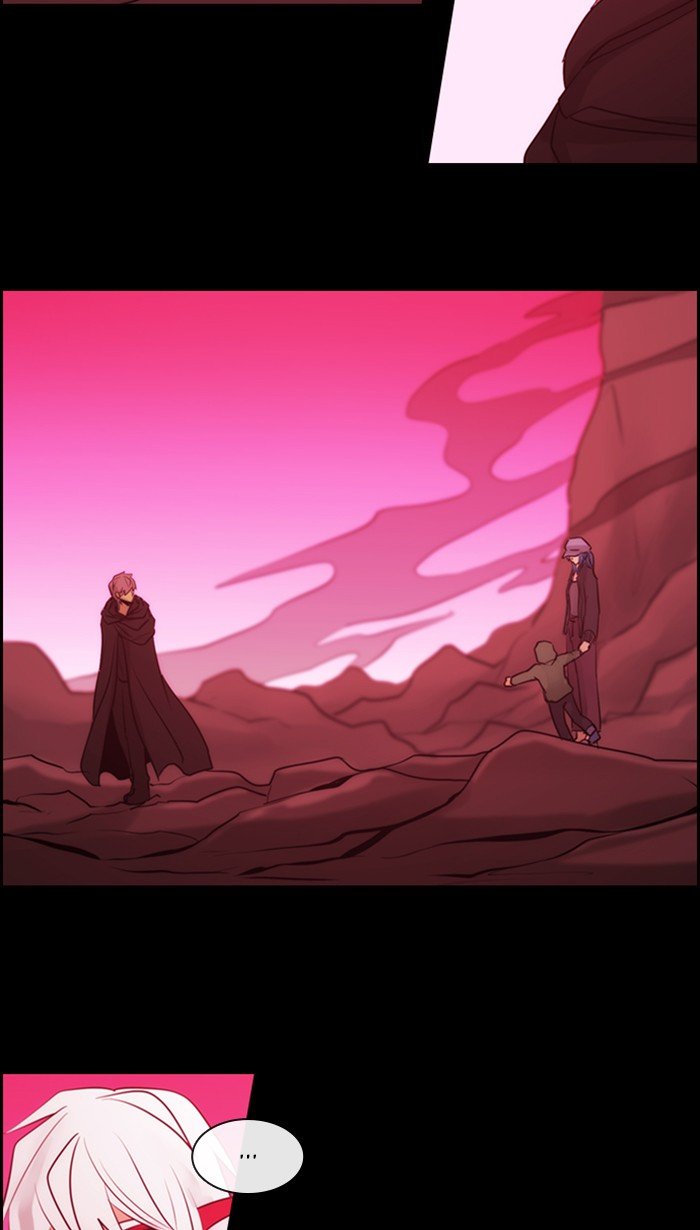 Kubera Chapter 487 4