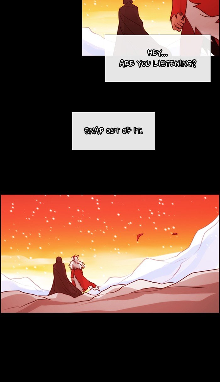 Kubera Chapter 487