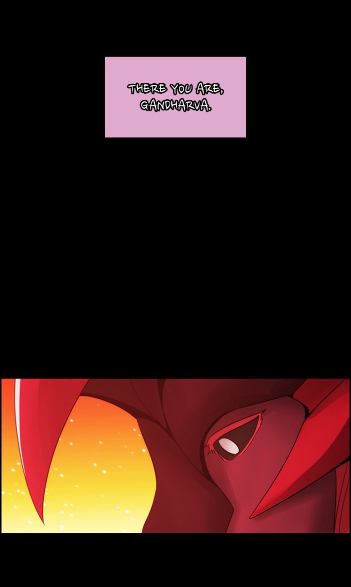 Kubera Chapter 487