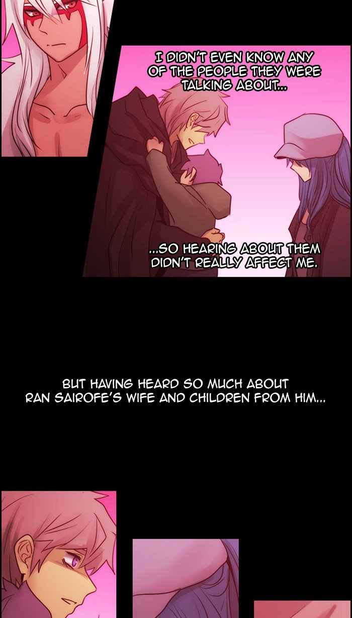 Kubera Chapter 487 5