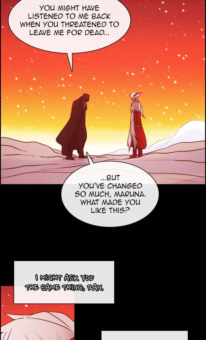 Kubera Chapter 488 17