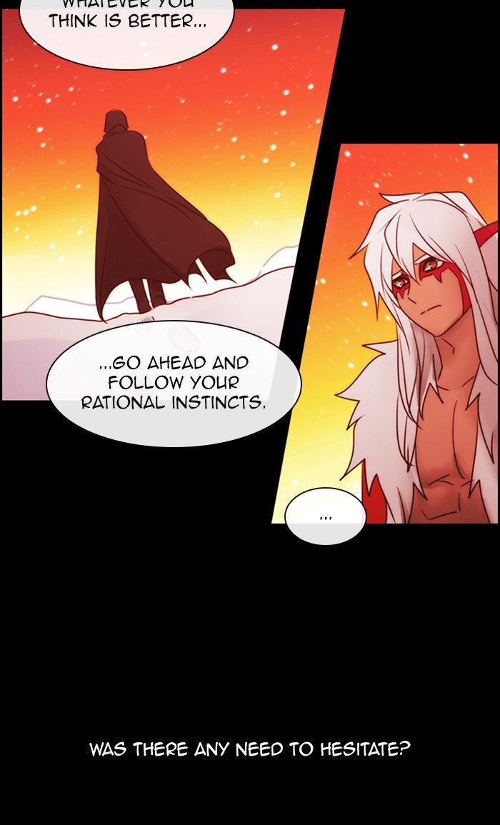 Kubera Chapter 488 22