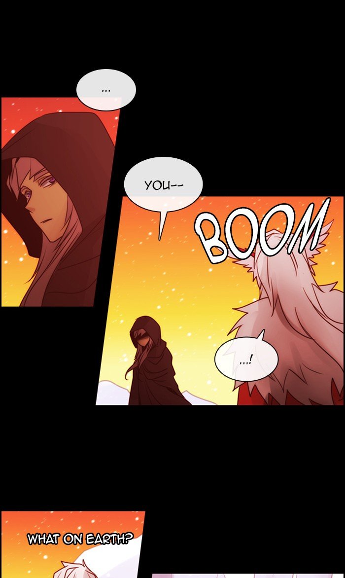 Kubera Chapter 488 24