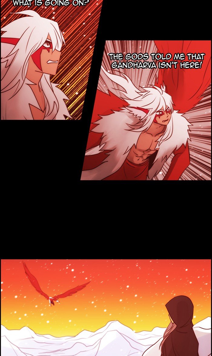 Kubera Chapter 488 26