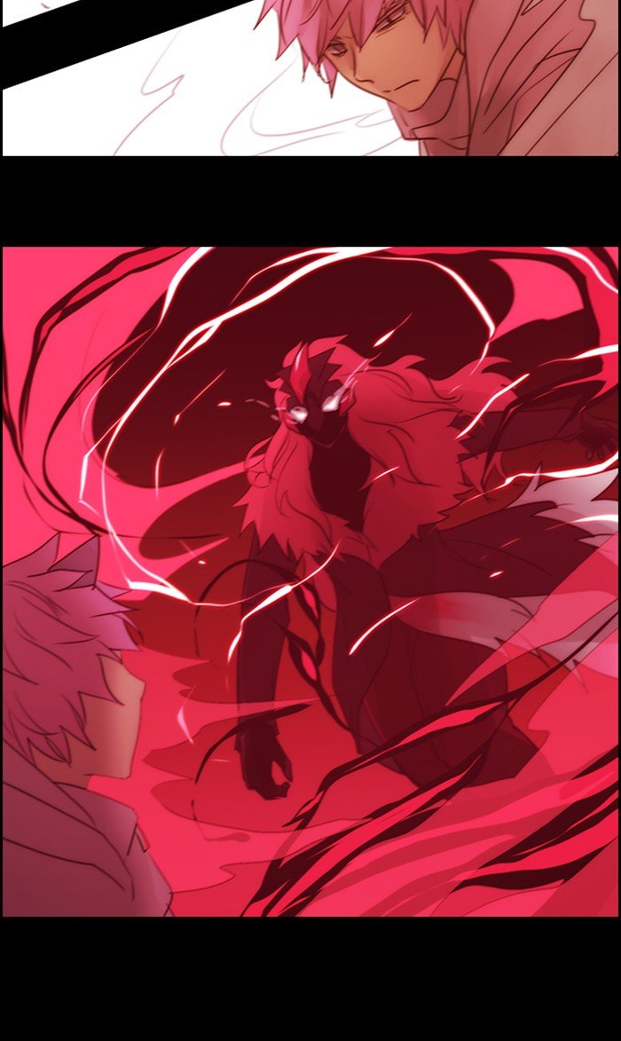 Kubera Chapter 488 30