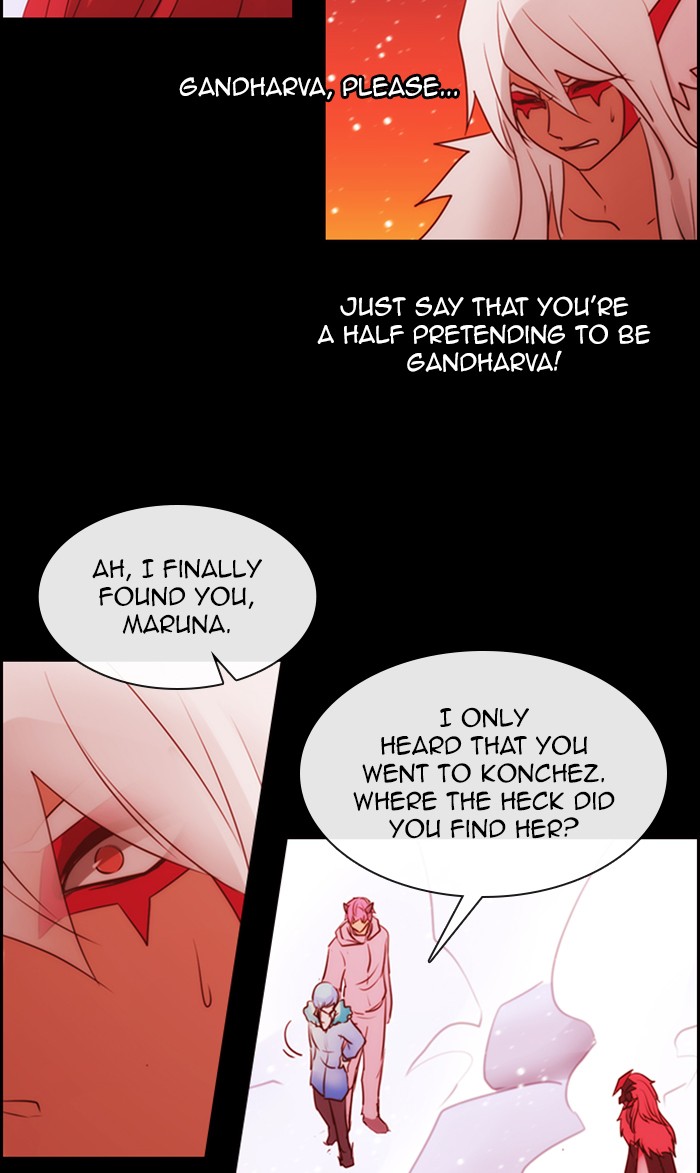 Kubera Chapter 488 34