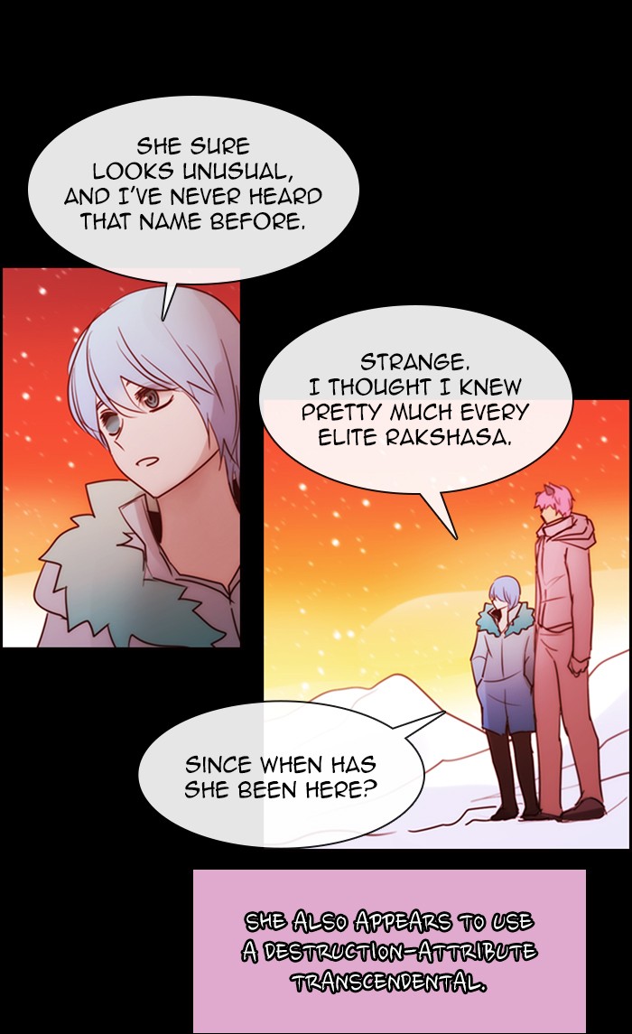 Kubera Chapter 488