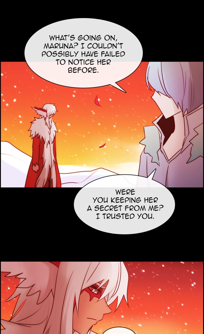 Kubera Chapter 488