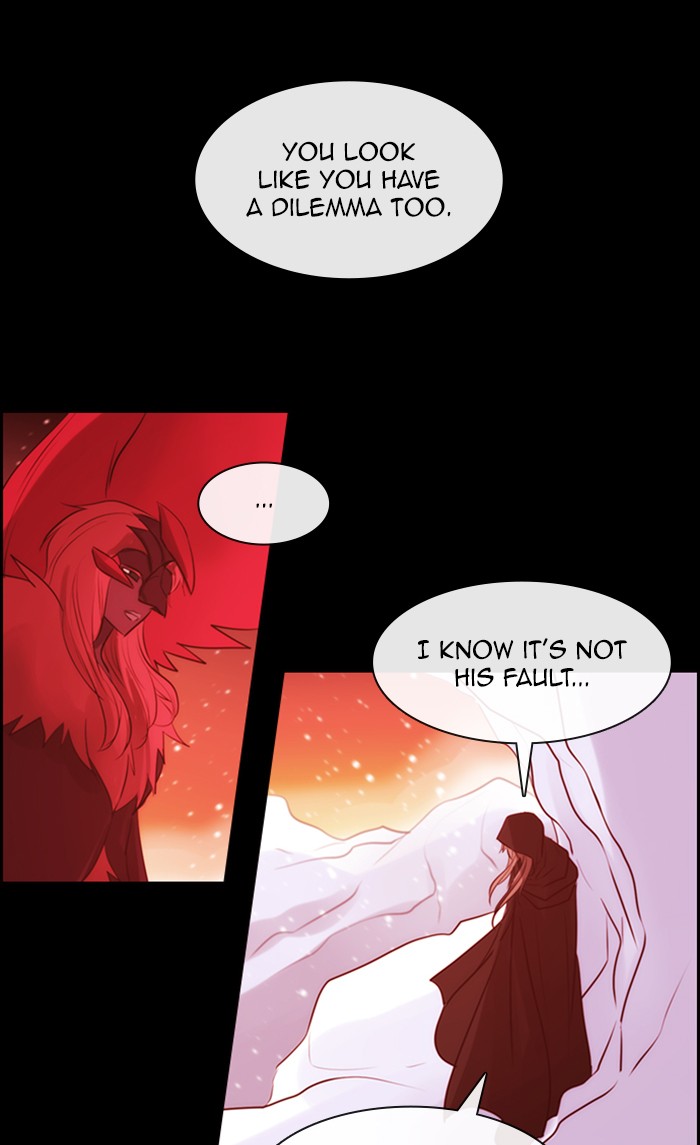 Kubera Chapter 488