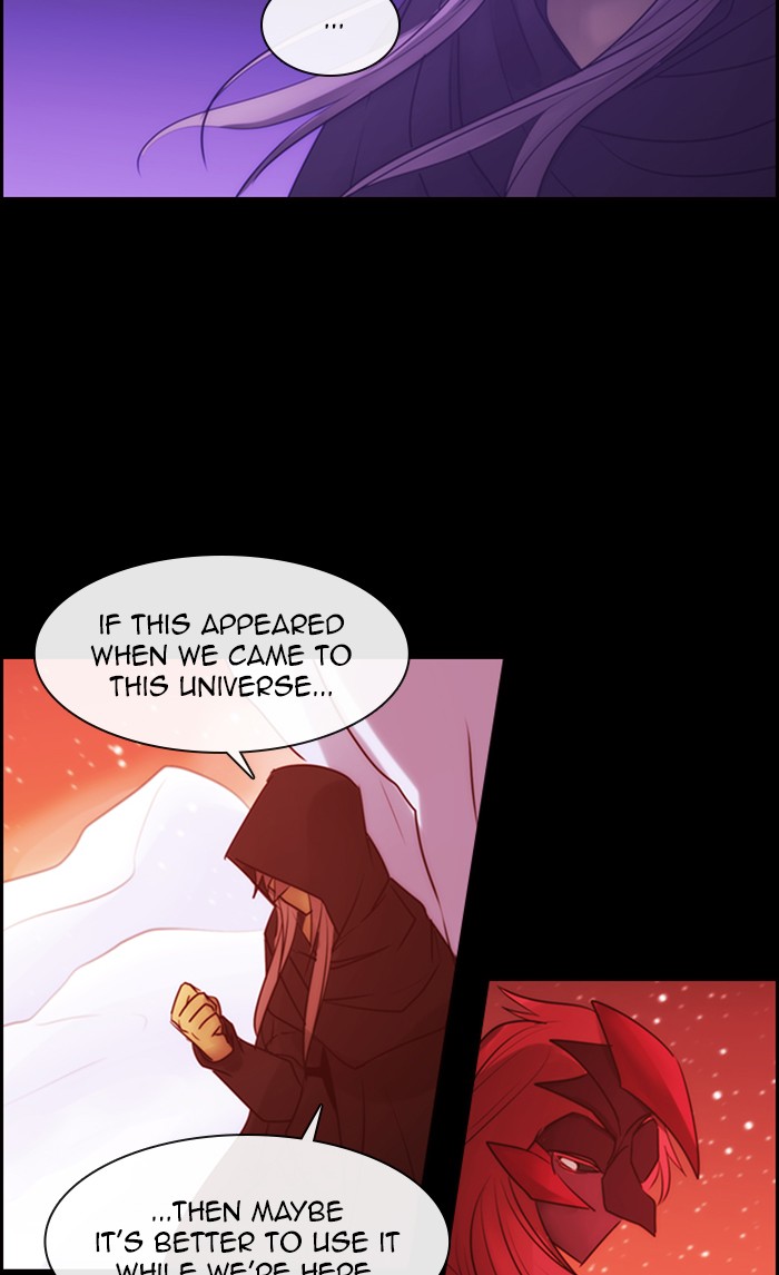 Kubera Chapter 488 53