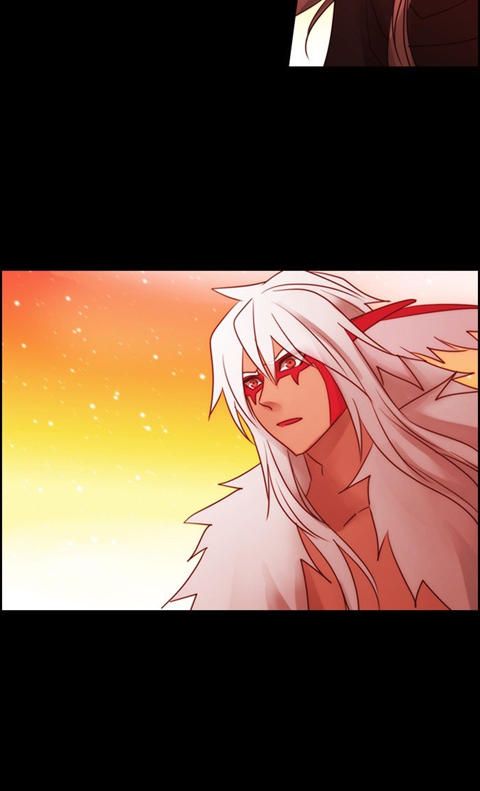 Kubera Chapter 488 8