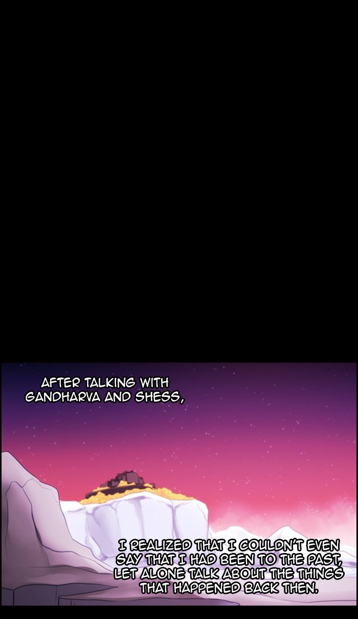 Kubera Chapter 489 1