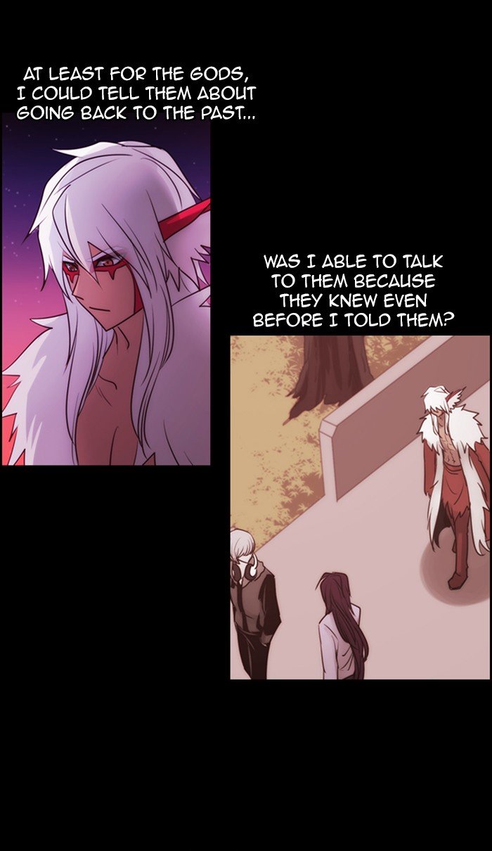 Kubera Chapter 489