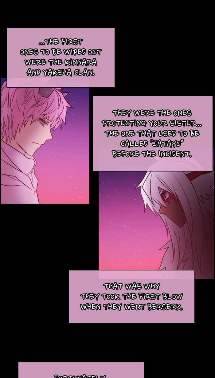 Kubera Chapter 489 21