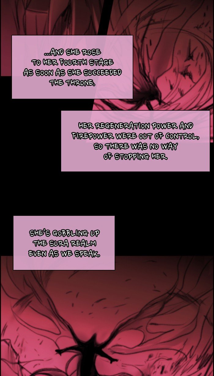 Kubera Chapter 489 26