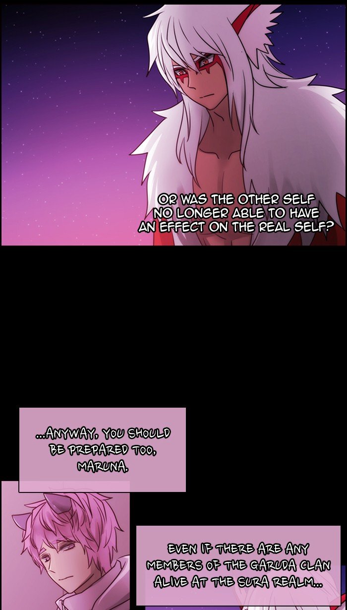 Kubera Chapter 489 34