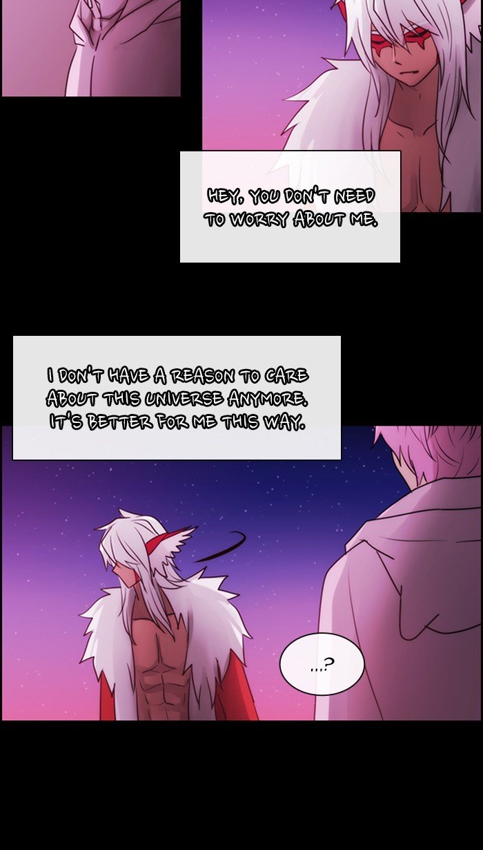 Kubera Chapter 489 35