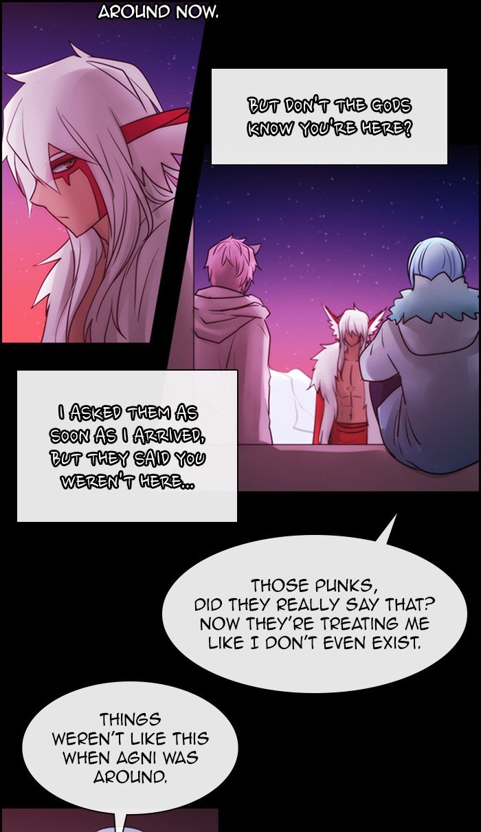 Kubera Chapter 489 4