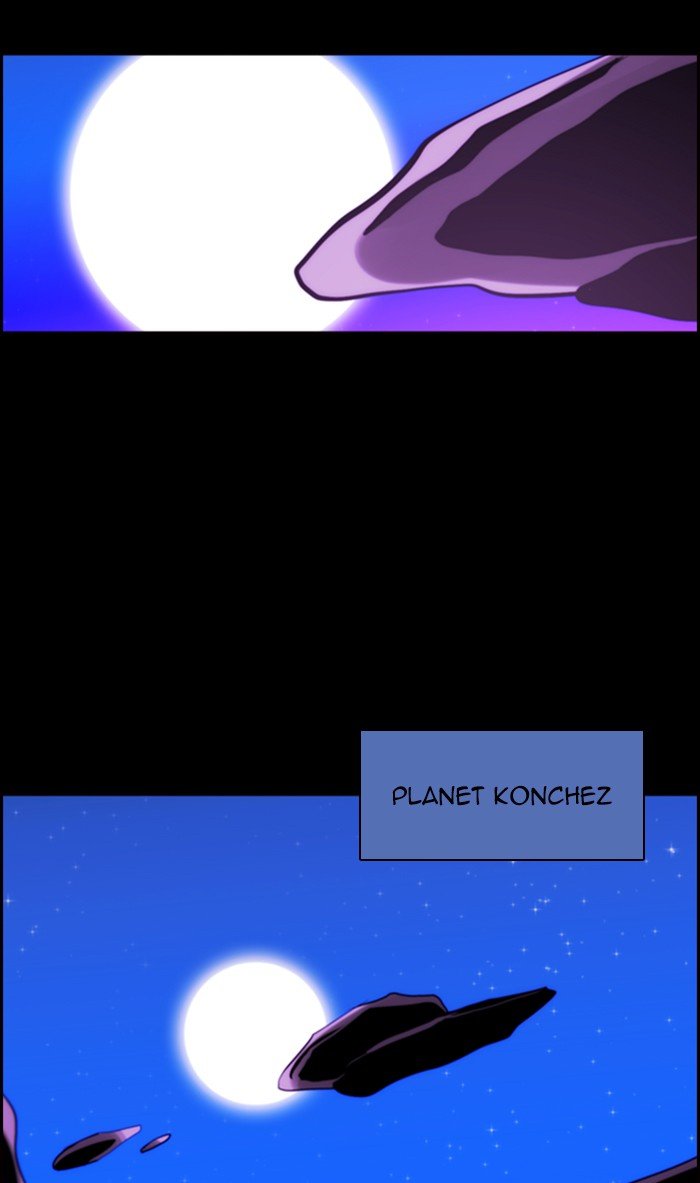 Kubera Chapter 489 41