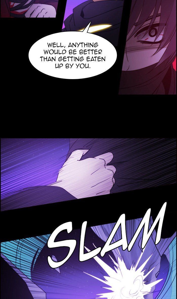 Kubera Chapter 489