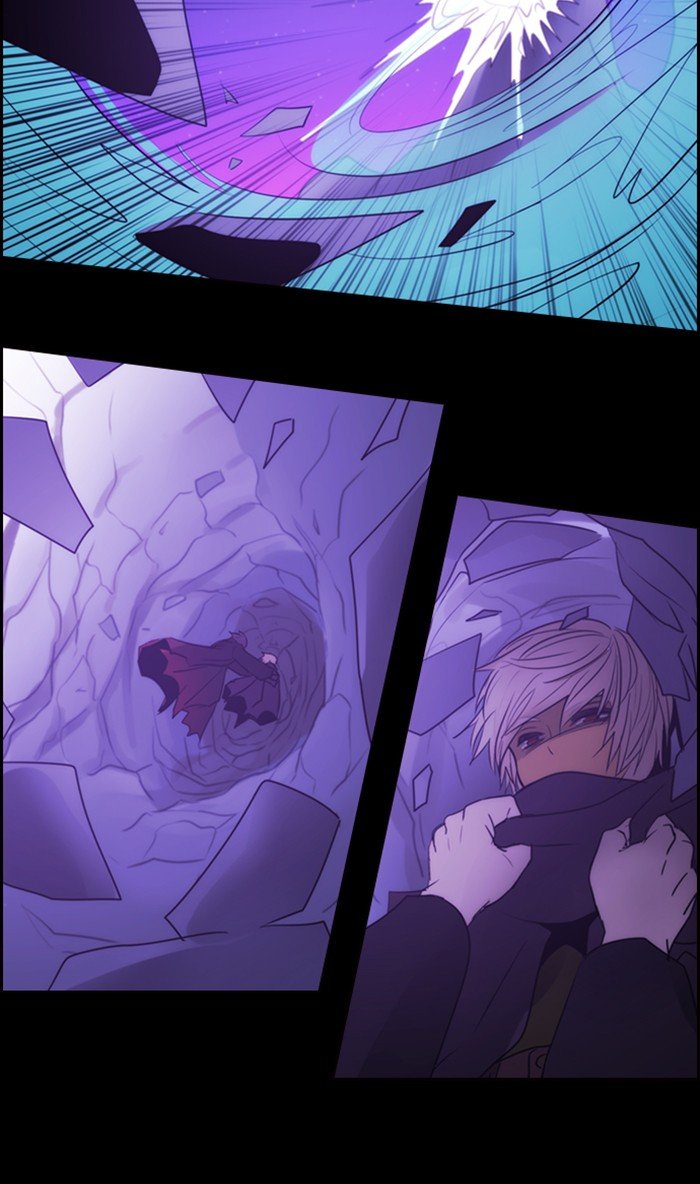 Kubera Chapter 489 48