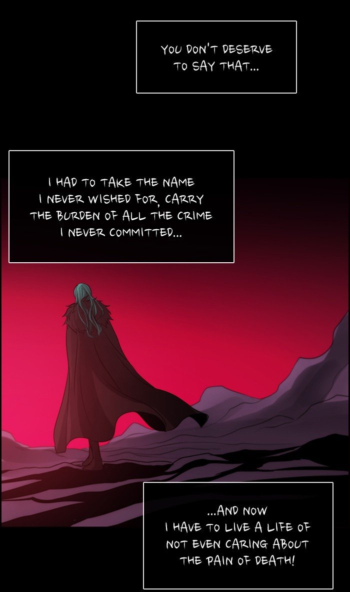 Kubera Chapter 489