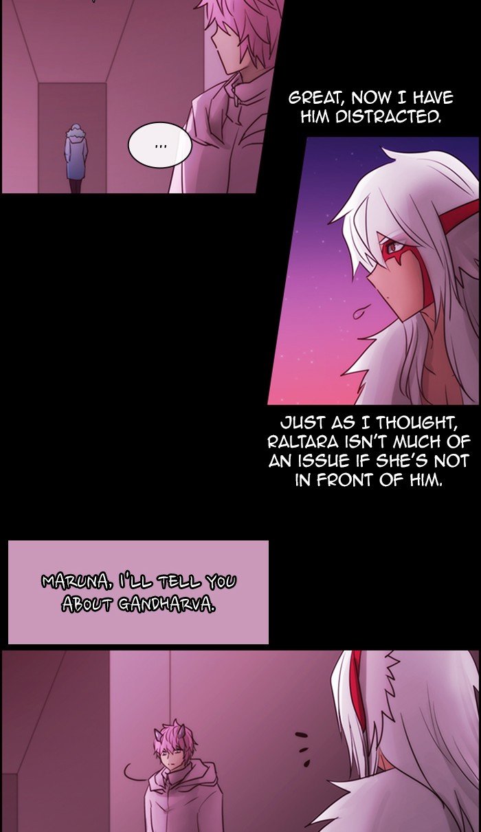 Kubera Chapter 489 6